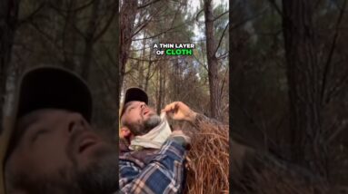 The Many Uses of This Survival Gear