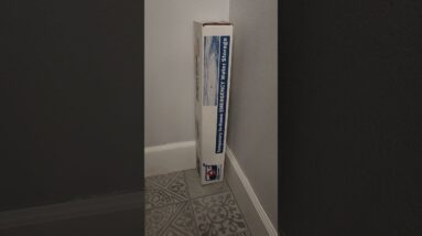 What do you have for water storage?