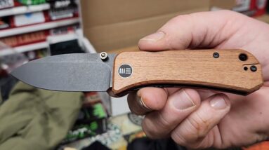BATTLBOX MISSION 109