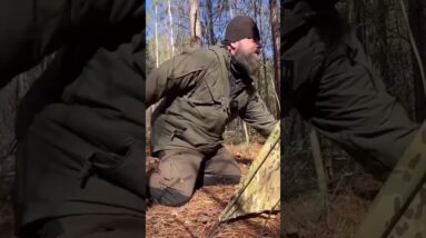 Gear For SHTF