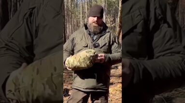 Gear Your SHTF