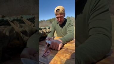Is This The #1 Survival Item?