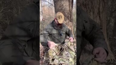 Crossbow & Long Bow Training
