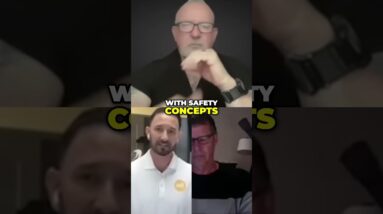 Flashlights: Perfect for Self Defense?