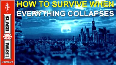 5 Preps You Haven’t Considered