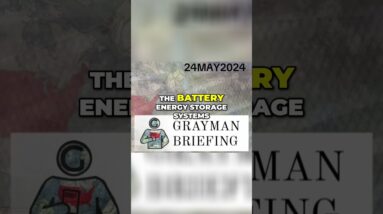 CCP Threat Updates 5-24-24