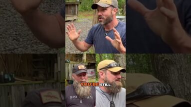 Your Narrow Window of Time Before People Move @SurvivalDispatchNews is our new channel!