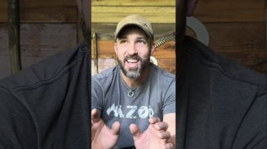 Senior Preppers, Share Your Wisdom! @SurvivalDispatchNews is our new channel!