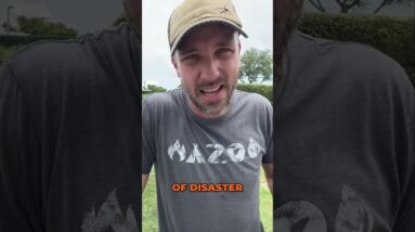 A Buddy System is GREAT for Situation Awareness @SurvivalDispatchNews is our new channel!