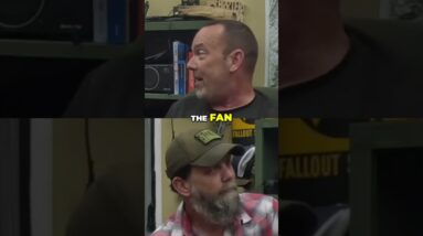 "Just start talking" Learn Radio BEFORE SHTF @SurvivalDispatchNews is our new channel!