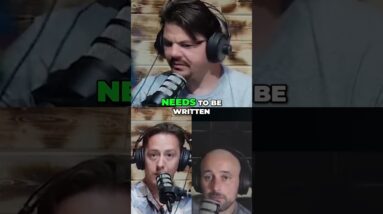 AMERICA | 1st World Country With a 3rd World Power Grid