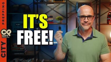 Critical Information to Get ASAP (9 Items You'll Need)