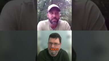 LESS is MORE for Efficient Movement @SurvivalDispatchNews is our new channel!