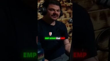 Comprehensive Protection by EMP Pro