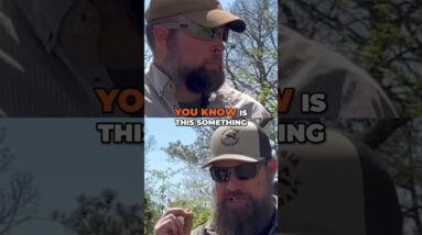 Is a Slingshot Viable for Small Game in SHTF? SDN is on RUMBLE link in description