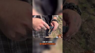 Starting Out with Slingshots: Ammo and Mods | SDN is on RUMBLE link in description