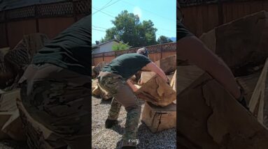 Prepping & Survival