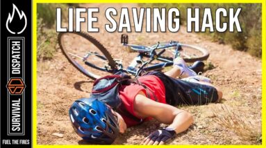 SURVIVAL HACK