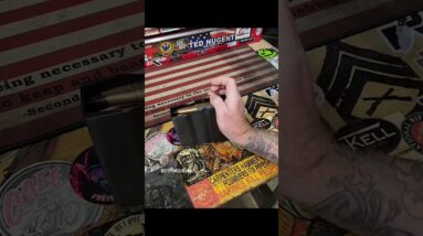 50BMG