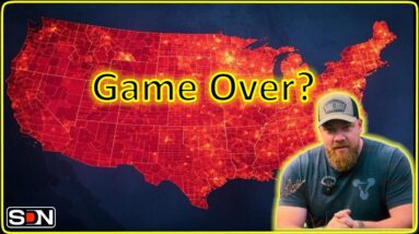 2030 is an Electoral Nightmare for the Left EP438