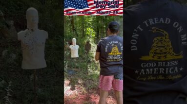 Memorial Day Sale 15% off at Sootchgear.com
