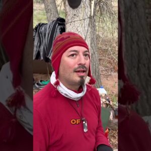 Avoid Unnecessary Gear Struggles with Less, Not More