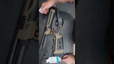Baldr Pro R