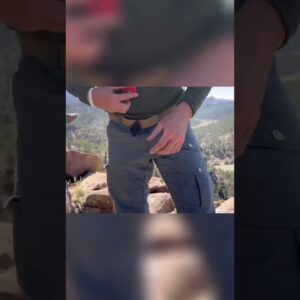 Signal Mirror & Whistle Test: Proof of Concept