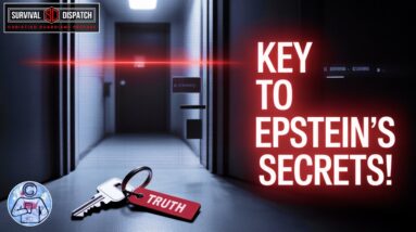 Epstein Scandal: Uncovering Hidden Facts