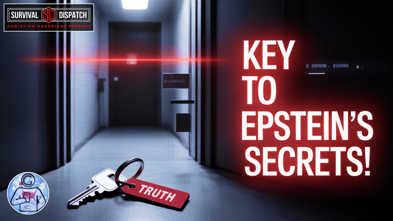 Epstein Scandal: Uncovering Hidden Facts