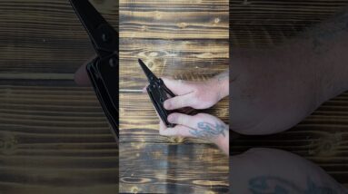 Nextool Largest Multitool Flagship
