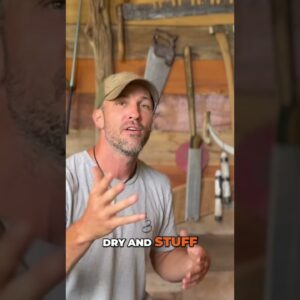 Time-Saving Survival Footwear Choice