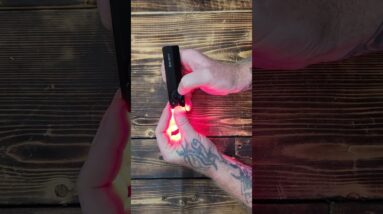 Olight ArkPro lite