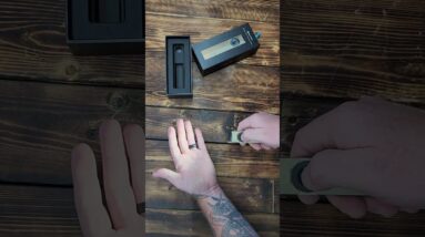 ArkPro Ultra