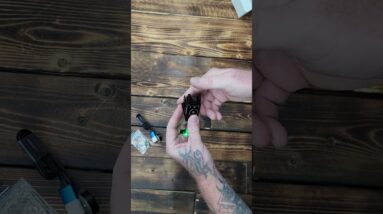 Olight Baldr S