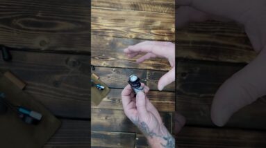 Olight Baton 4
