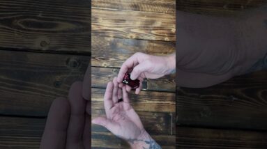 Olight Oclip Pro