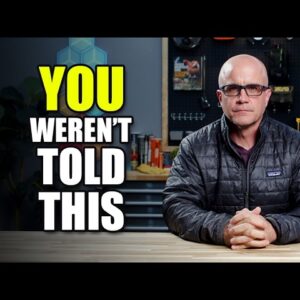 The World Just Shifted—and Almost No One Noticed