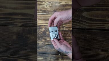 Lucky Jack Tactical Card https://luckyjackgear.com/collections/top-mens-gifts-gear