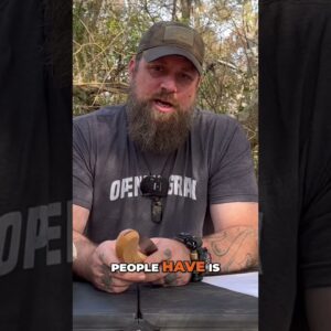 🔪Survival Cutting Tools🪚The ULTIMATE Guide