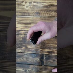 NexTool E20, Box Cutter Multitool https://amzn.to/45asheB