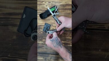 10 in 1 Multifunctional combined plier JM-PJ1010 https://www.jakemy.com/product/jm-pj1010/