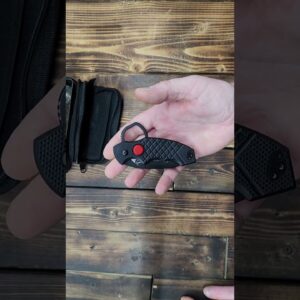 Colonel Blades New folder https://colonelblades.com/