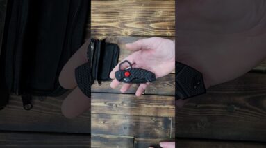 Colonel Blades New folder https://colonelblades.com/