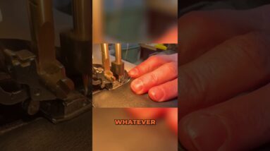 DIY Hoodie Repair: Make Your Gear Better Than New!