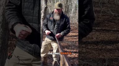 SRO Rip Stop Tarp: First Impressions & Honest Review