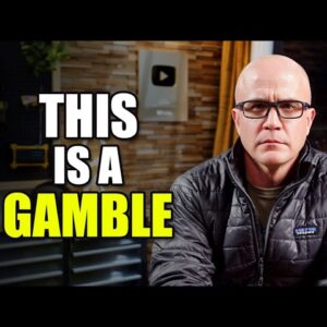 Venezuela Is a Gamble — And History Warns Us What Comes Next