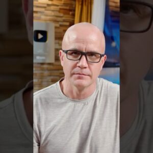 Economic Blackout #SupplyChain #Tariffs #EnergyCosts