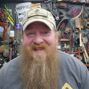 Data Centres Raise Electricity Bill, Strain Water Resources and Undermine Grid Reliability.