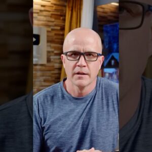 If What They’re Saying Is True, This Is a Problem